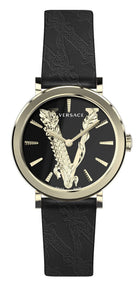 Versace Damenuhr VIRTUS Barocca VERI002 20