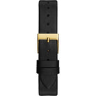 Guess Damen Armbanduhr Tri Luxe 32 mm GW0473L2