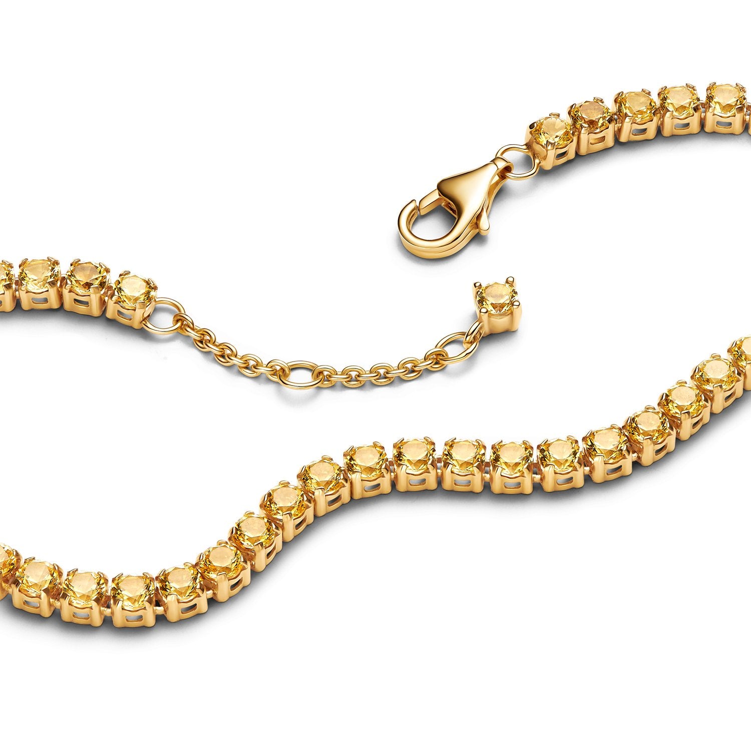 Gold_18.0000