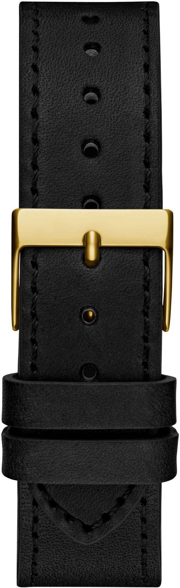 Guess Damen Armbanduhr Insignia  GW0547L3