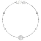 Swarovski 5368071