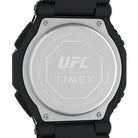 Timex Herrenuhr UFC Strength Colossus