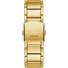 Guess Herren Armbanduhr  GW0094G2