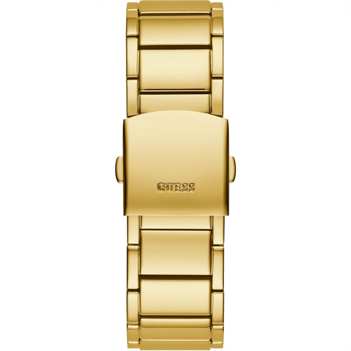 Guess Herren Armbanduhr  GW0094G2
