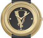 Versace Damen Armbanduhr THEA 38mm VE2CA0323