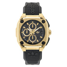 Adidas Unisexuhr City Tech Three Chrono