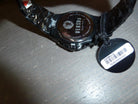 Versus Versace Herren Armbanduhr ESTEVE VSPEW0419