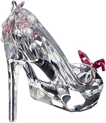Swarovski 5493714