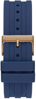 Guess Armbanduhr W1109G3