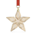 Swarovski ANNUAL EDITION:ORNAMENT FESTIV S 5648747