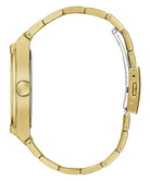 Guess Herren Armbanduhr ESCAPE 44 mm GW0661G2