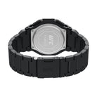 Timex Herrenuhr UFC Strength Colossus
