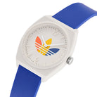 Adidas Unisex Uhr Project Two GRFX