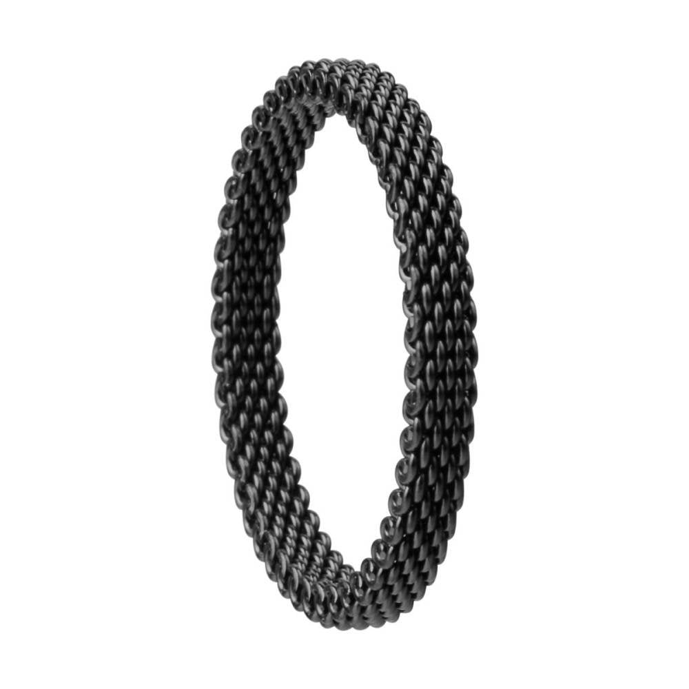 Damen-Ring 551-10-91 (Innenring, schmal)