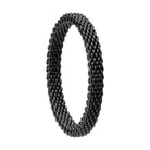 Damen-Ring 551-10-91 (Innenring, schmal)