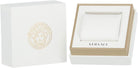 Versace Damen analog Swiss Quartz Uhr VCO030017