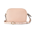 Gucci Blondie Mini Shoulder Bag Unisex Light Pink Leder 820429AAEDB6705