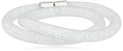 Swarovski 5089840