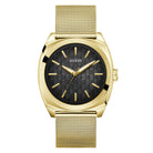Guess Herren Armbanduhr MARSHALL GW0794G2