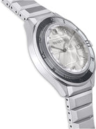Swarovski Damen Uhr Dextera 37 mm silber 5634648