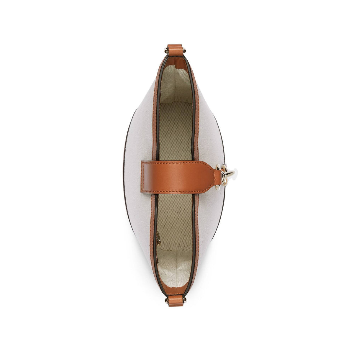 Gucci Handtasche Damen Mini Bucket Bag Canvas 782908-FADGF-9041
