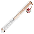Swarovski Kugelschreiber Unisex Crystalline Marienkäfer 5732981