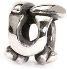 Trollbeads U - Bead TAGBE-10080