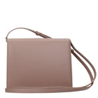 Dolce und Gabbana Umhängetasche Damen D&G Logo Beige BB7287 AW576 80402