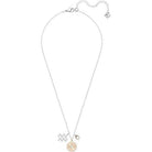 Swarovski 5349213