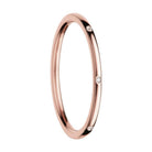 Damen-Ring 560-37-70 (Innenring, ultra schmal)