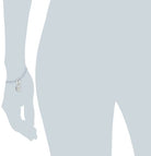 Swarovski 1109748