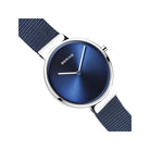 Damen-Armbanduhr 14531-307