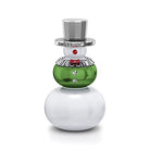 Swarovski 5596361