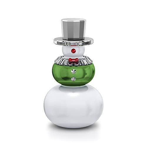 Swarovski 5596361