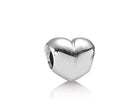 Pandora, 79137 Herz Element Sterling Silber