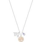 Swarovski 5349224