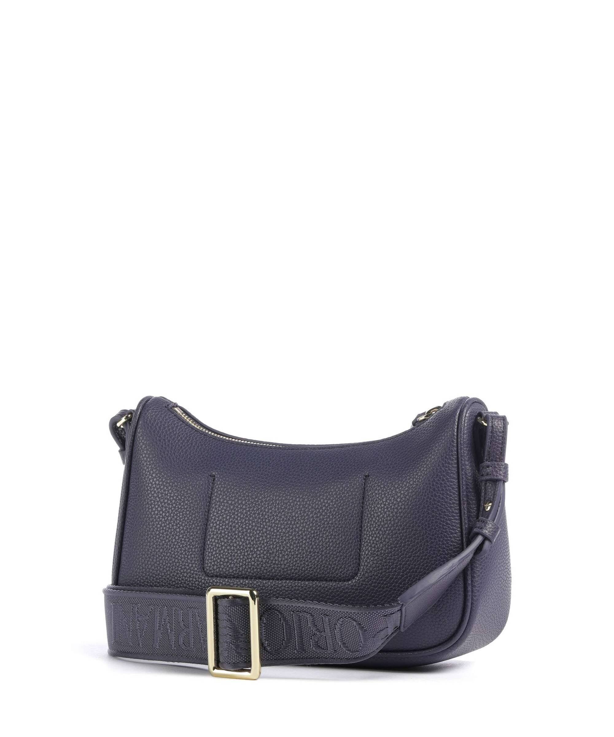Emporio Armani Tasche Damen Bag Purple Lila EW000539 AF12036 MB346