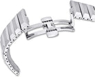 Swarovski Damen Uhr Dextera 37 mm silber 5634648