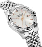 RELOJ