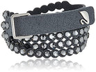 Swarovski 5512509