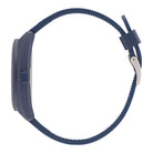 Adidas Unisex Uhr Project Three
