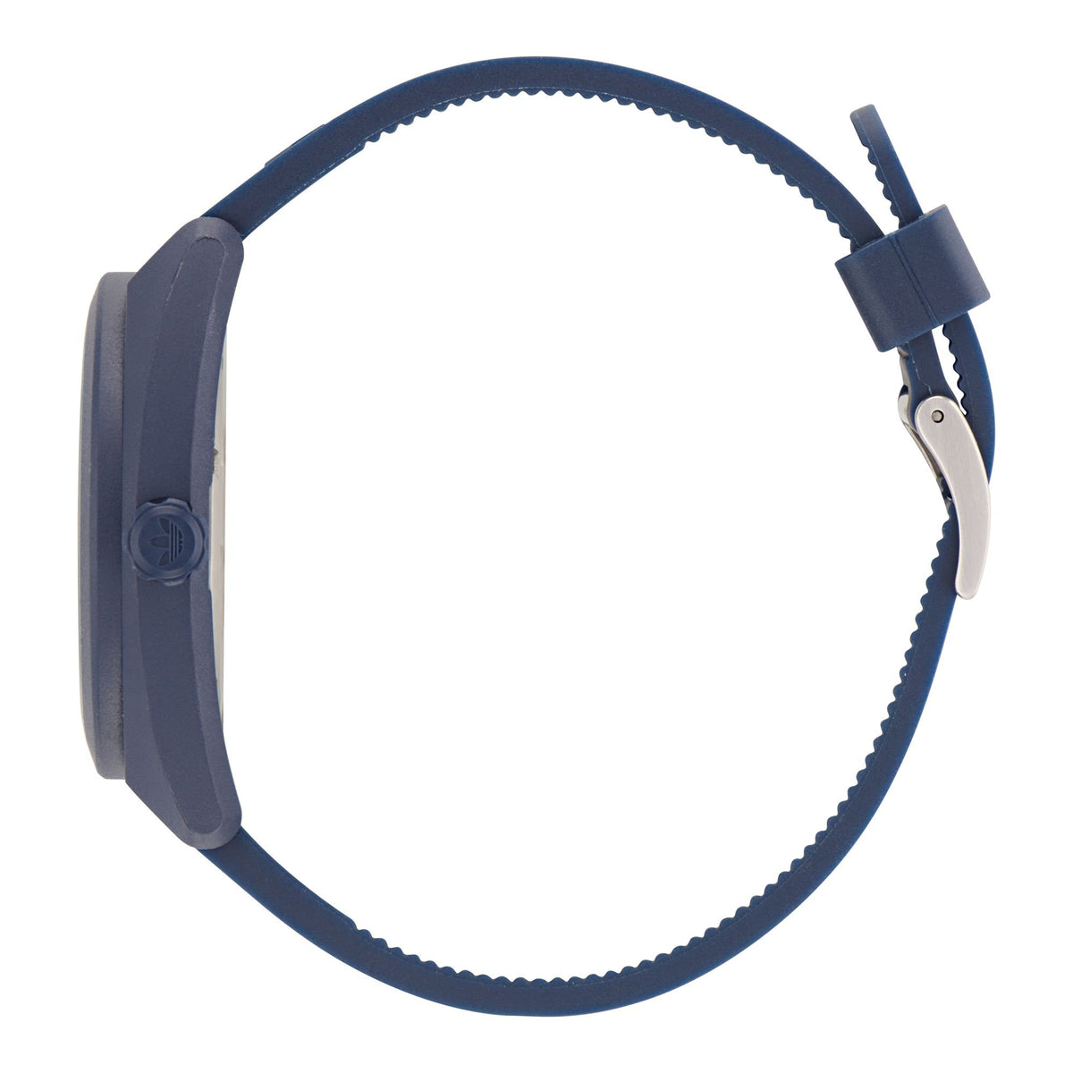 Adidas Unisex Uhr Project Three