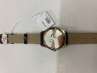 Versace Herren Armbanduhr Apollo Swiss Made VEUA00220