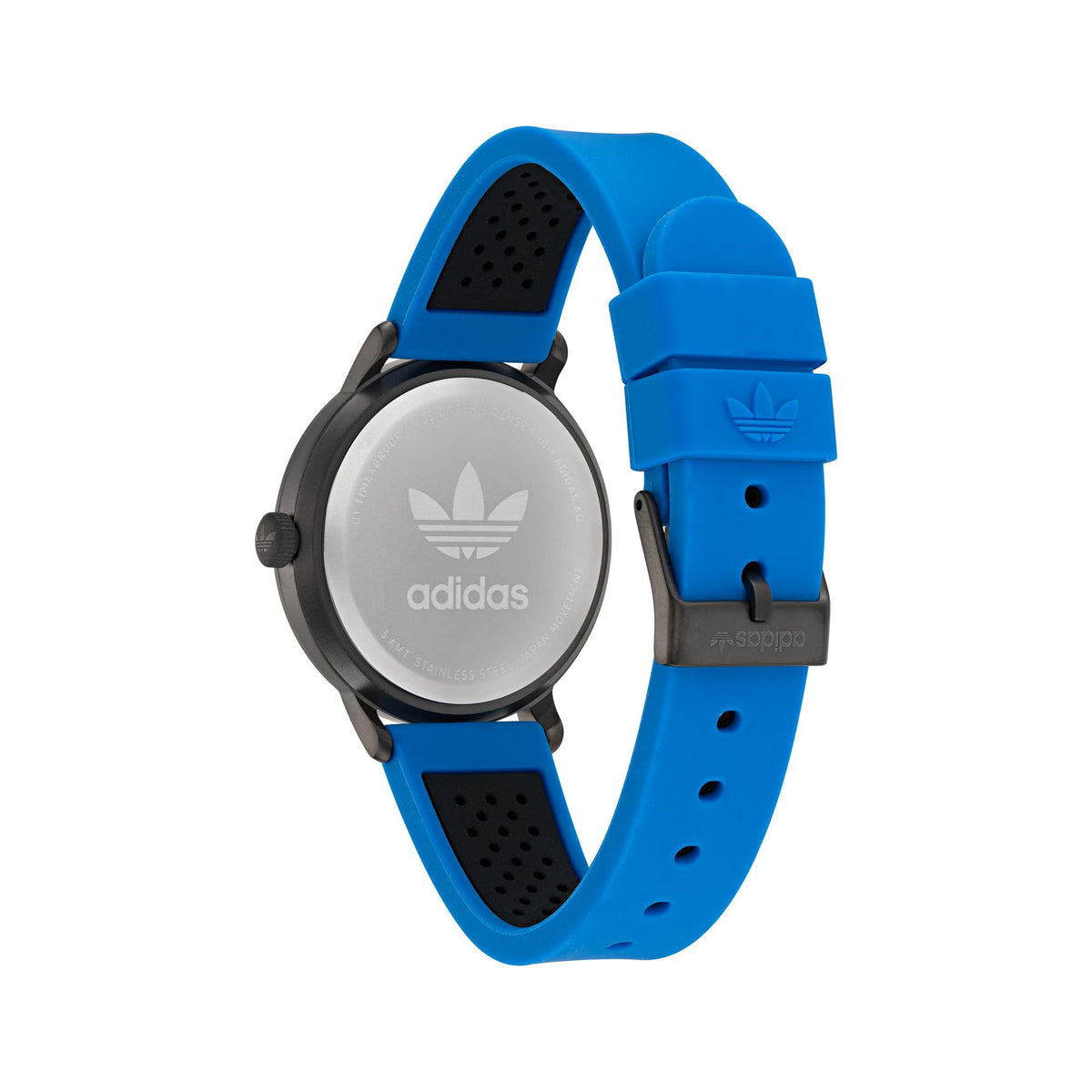 Adidas Unisex Uhr Code One