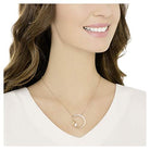 Swarovski 5266638