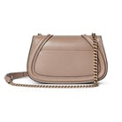Gucci Schultertasche Damen Blondie Rocky 815711-AAEEX-1523