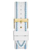 Guess   GW0554L2
