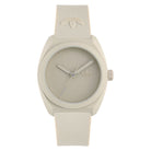 Adidas Unisex Uhr Project Three