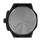 Timex Herrenuhr Chronograph UFC King