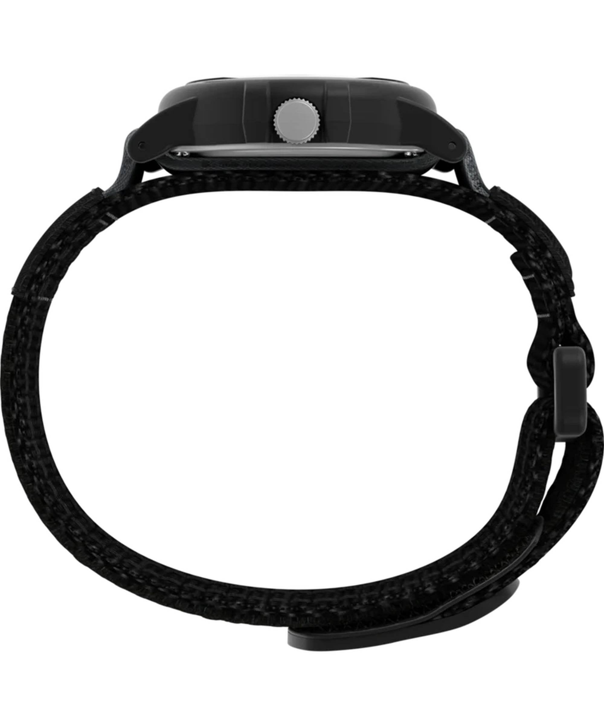 Timex Armbanduhr Peanuts® x Expedition® Beagle Scout